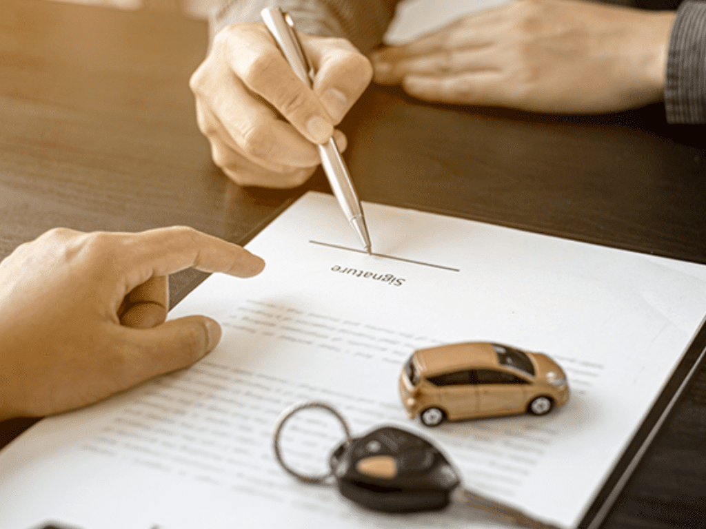 How to Lower Your Car Insurance Premiums Without Losing Coverage