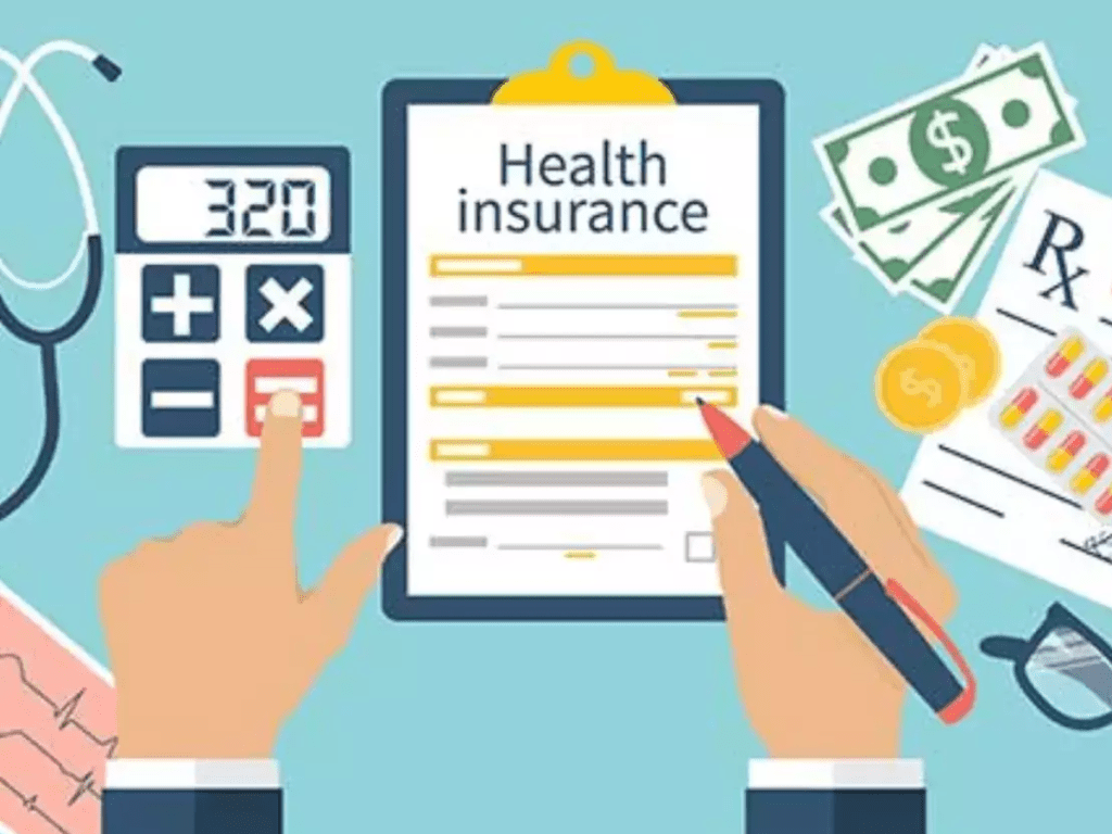 How to Save Money on Health Insurance Without Sacrificing Coverage